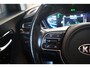 Kia Niro Hybrid 1.6 GDi ExecutiveLine | AUT | XENON | LEER | VOL OPTIES | APK | NAP.