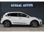 Kia Niro Hybrid 1.6 GDi ExecutiveLine | AUT | XENON | LEER | VOL OPTIES | APK | NAP.