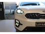 Kia Niro Hybrid 1.6 GDi ExecutiveLine | AUT | XENON | LEER | VOL OPTIES | APK | NAP.