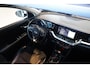 Kia Niro Hybrid 1.6 GDi ExecutiveLine | AUT | XENON | LEER | VOL OPTIES | APK | NAP.