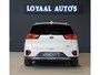 Kia Niro Hybrid 1.6 GDi ExecutiveLine | AUT | XENON | LEER | VOL OPTIES | APK | NAP.