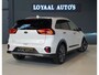 Kia Niro Hybrid 1.6 GDi ExecutiveLine | AUT | XENON | LEER | VOL OPTIES | APK | NAP.
