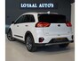 Kia Niro Hybrid 1.6 GDi ExecutiveLine | AUT | XENON | LEER | VOL OPTIES | APK | NAP.