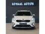 Kia Niro Hybrid 1.6 GDi ExecutiveLine | AUT | XENON | LEER | VOL OPTIES | APK | NAP.