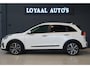 Kia Niro Hybrid 1.6 GDi ExecutiveLine | AUT | XENON | LEER | VOL OPTIES | APK | NAP.