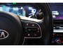 Kia Niro Hybrid 1.6 GDi ExecutiveLine | AUT | XENON | LEER | VOL OPTIES | APK | NAP.