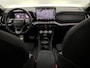 Skoda Kodiaq 1.5 TSI MHEV Sportline Business 7 Persoons Panoramadak, Camera, Navi, Keyless start, Memory stoelen, Stoelverwarming, Elektrische achterklep, 1 jaar garantie