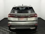 Skoda Kodiaq 1.5 TSI MHEV Sportline Business 7 Persoons Panoramadak, Camera, Navi, Keyless start, Memory stoelen, Stoelverwarming, Elektrische achterklep, 1 jaar garantie