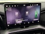 Skoda Kodiaq 1.5 TSI MHEV Sportline Business 7 Persoons Panoramadak, Camera, Navi, Keyless start, Memory stoelen, Stoelverwarming, Elektrische achterklep, 1 jaar garantie