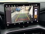 Skoda Kodiaq 1.5 TSI MHEV Sportline Business 7 Persoons Panoramadak, Camera, Navi, Keyless start, Memory stoelen, Stoelverwarming, Elektrische achterklep, 1 jaar garantie