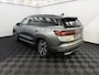 Skoda Kodiaq 1.5 TSI MHEV Sportline Business 7 Persoons Panoramadak, Camera, Navi, Keyless start, Memory stoelen, Stoelverwarming, Elektrische achterklep, 1 jaar garantie