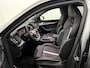 Skoda Kodiaq 1.5 TSI MHEV Sportline Business 7 Persoons Panoramadak, Camera, Navi, Keyless start, Memory stoelen, Stoelverwarming, Elektrische achterklep, 1 jaar garantie