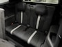 Skoda Kodiaq 1.5 TSI MHEV Sportline Business 7 Persoons Panoramadak, Camera, Navi, Keyless start, Memory stoelen, Stoelverwarming, Elektrische achterklep, 1 jaar garantie