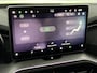 Skoda Kodiaq 1.5 TSI MHEV Sportline Business 7 Persoons Panoramadak, Camera, Navi, Keyless start, Memory stoelen, Stoelverwarming, Elektrische achterklep, 1 jaar garantie