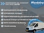 Ford Transit 310 2.0 TDCI L2H2 Trend | Aant. onderhouden | NL Auto | Euro 6