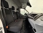 Ford Transit 310 2.0 TDCI L2H2 Trend | Aant. onderhouden | NL Auto | Euro 6
