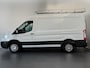 Ford Transit 310 2.0 TDCI L2H2 Trend | Aant. onderhouden | NL Auto | Euro 6