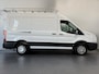 Ford Transit 310 2.0 TDCI L2H2 Trend | Aant. onderhouden | NL Auto | Euro 6
