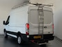 Ford Transit 310 2.0 TDCI L2H2 Trend | Aant. onderhouden | NL Auto | Euro 6