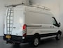 Ford Transit 310 2.0 TDCI L2H2 Trend | Aant. onderhouden | NL Auto | Euro 6