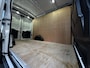 Ford Transit 310 2.0 TDCI L2H2 Trend | Aant. onderhouden | NL Auto | Euro 6