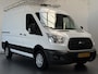 Ford Transit 310 2.0 TDCI L2H2 Trend | Aant. onderhouden | NL Auto | Euro 6