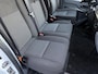 Ford Transit 310 2.0 TDCI L2H2 Trend | Aant. onderhouden | NL Auto | Euro 6