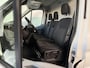 Ford Transit 310 2.0 TDCI L2H2 Trend | Aant. onderhouden | NL Auto | Euro 6