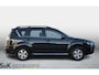 Mitsubishi Outlander 2.0 Intro Edition Trekhaak