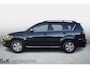 Mitsubishi Outlander 2.0 Intro Edition Trekhaak