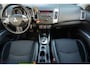 Mitsubishi Outlander 2.0 Intro Edition Trekhaak