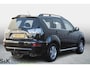 Mitsubishi Outlander 2.0 Intro Edition Trekhaak
