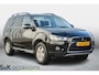 Mitsubishi Outlander 2.0 Intro Edition Trekhaak