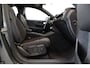Volvo EX40 Extended Range 252PK Core Business Edition 82 kWh | Driver Assist Pack |  Climate Pack | Versatility-Pack |  19" 5-spaaks glossy black/diamond cut