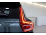 Volvo EX40 Extended Range 252PK Core Business Edition 82 kWh | Driver Assist Pack |  Climate Pack | Versatility-Pack |  19" 5-spaaks glossy black/diamond cut