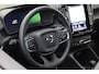 Volvo EX40 Extended Range 252PK Core Business Edition 82 kWh | Driver Assist Pack |  Climate Pack | Versatility-Pack |  19" 5-spaaks glossy black/diamond cut