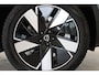 Volvo EX40 Extended Range 252PK Core Business Edition 82 kWh | Driver Assist Pack |  Climate Pack | Versatility-Pack |  19" 5-spaaks glossy black/diamond cut
