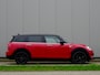 MINI Clubman Mini 1.5 Cooper Sport Edition /// NAVI PDC CLIMA