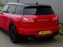 MINI Clubman Mini 1.5 Cooper Sport Edition /// NAVI PDC CLIMA