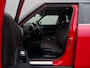 MINI Clubman Mini 1.5 Cooper Sport Edition /// NAVI PDC CLIMA