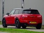 MINI Clubman Mini 1.5 Cooper Sport Edition /// NAVI PDC CLIMA