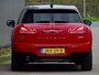 MINI Clubman Mini 1.5 Cooper Sport Edition /// NAVI PDC CLIMA