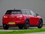 MINI Clubman Mini 1.5 Cooper Sport Edition /// NAVI PDC CLIMA