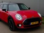 MINI Clubman Mini 1.5 Cooper Sport Edition /// NAVI PDC CLIMA