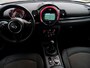 MINI Clubman Mini 1.5 Cooper Sport Edition /// NAVI PDC CLIMA