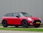 MINI Clubman Mini 1.5 Cooper Sport Edition /// NAVI PDC CLIMA