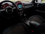 MINI Clubman Mini 1.5 Cooper Sport Edition /// NAVI PDC CLIMA