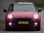 MINI Clubman Mini 1.5 Cooper Sport Edition /// NAVI PDC CLIMA