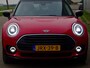 MINI Clubman Mini 1.5 Cooper Sport Edition /// NAVI PDC CLIMA