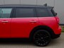 MINI Clubman Mini 1.5 Cooper Sport Edition /// NAVI PDC CLIMA
